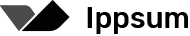 https://beratung.musterwebsite.eu/wp-content/uploads/black-logo.png