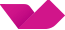 https://beratung.musterwebsite.eu/wp-content/uploads/footer-logo-03.png