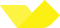 https://beratung.musterwebsite.eu/wp-content/uploads/footer-logo.png