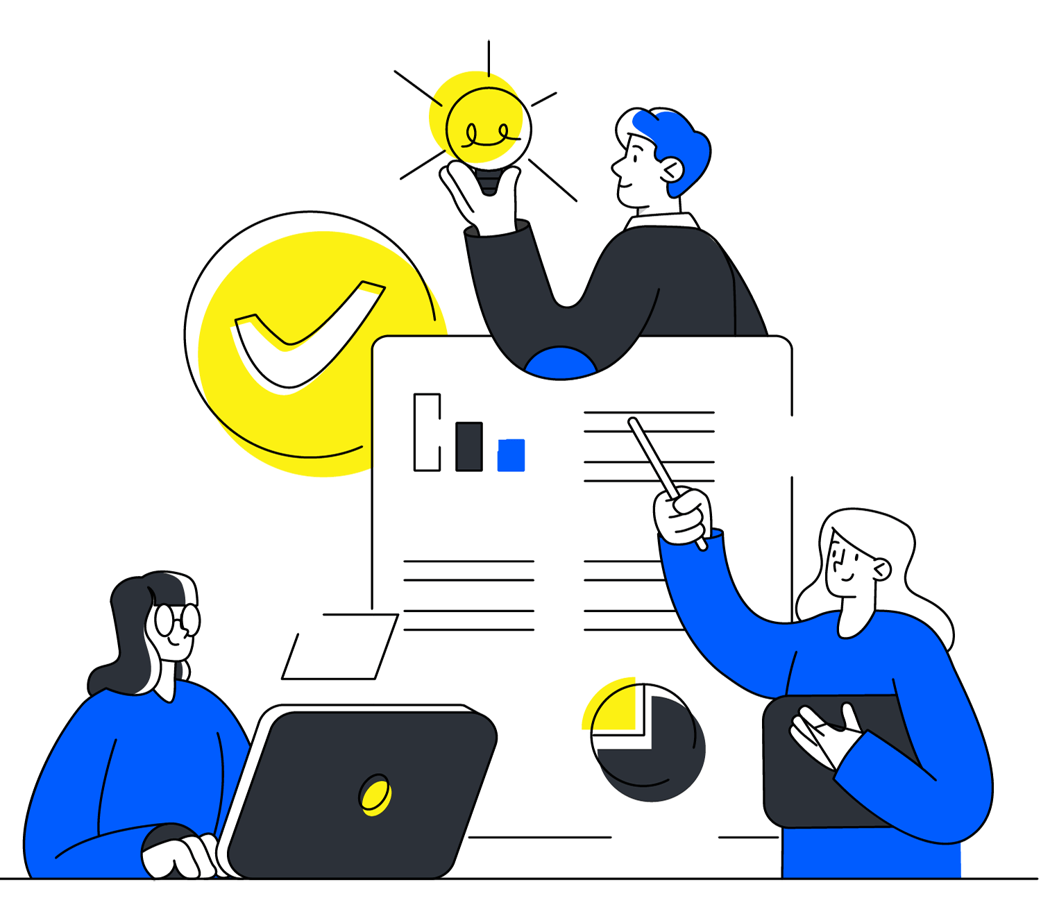 https://beratung.musterwebsite.eu/wp-content/uploads/image_illustrations_01.png