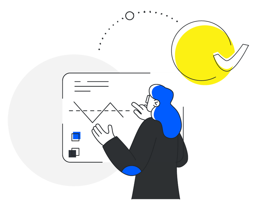 https://beratung.musterwebsite.eu/wp-content/uploads/image_illustrations_02.png