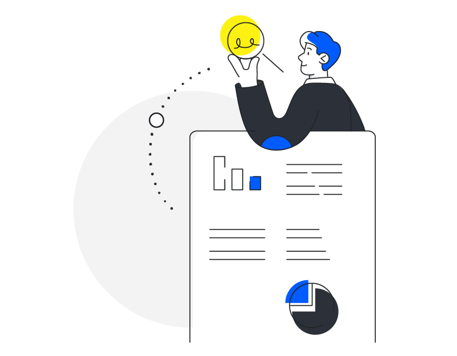 https://beratung.musterwebsite.eu/wp-content/uploads/image_illustrations_03.png