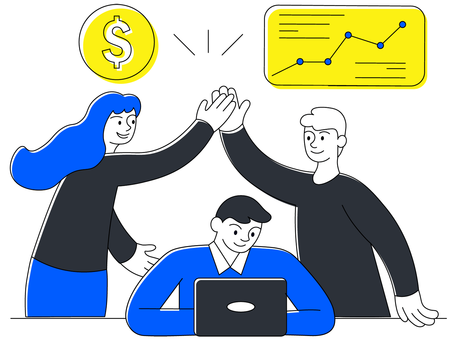 https://beratung.musterwebsite.eu/wp-content/uploads/image_illustrations_05.png