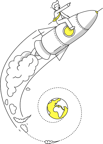 https://beratung.musterwebsite.eu/wp-content/uploads/inner_startup_02.png