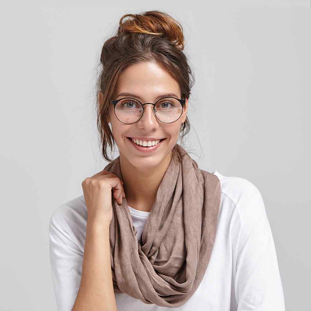 https://beratung.musterwebsite.eu/wp-content/uploads/team_02.jpg