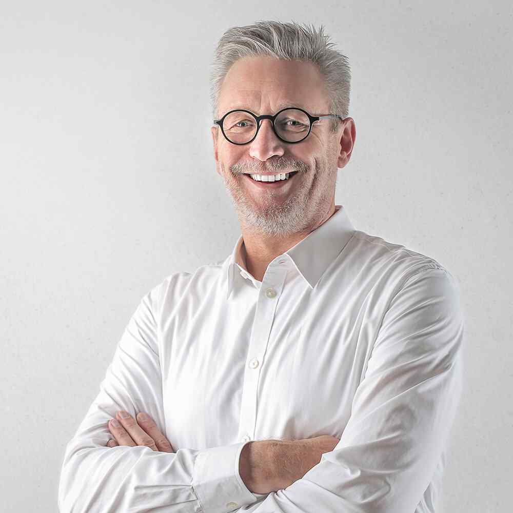 https://beratung.musterwebsite.eu/wp-content/uploads/team_04.jpg