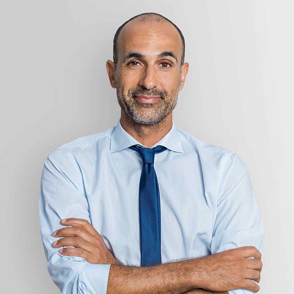 https://beratung.musterwebsite.eu/wp-content/uploads/team_05.jpg