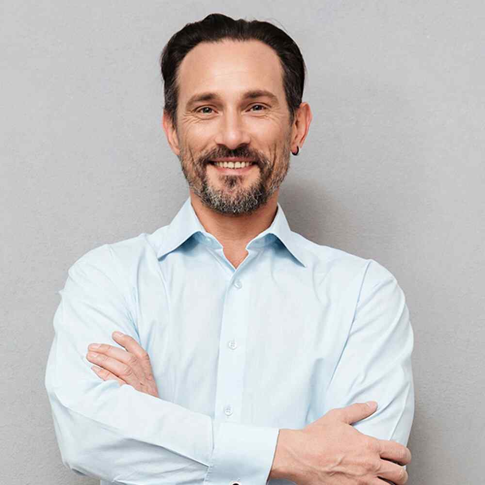 https://beratung.musterwebsite.eu/wp-content/uploads/team_06.jpg