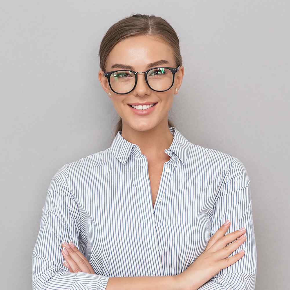 https://beratung.musterwebsite.eu/wp-content/uploads/team_07.jpg